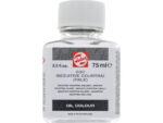 Talens vaalea sikkatiivi 030, 75ml
