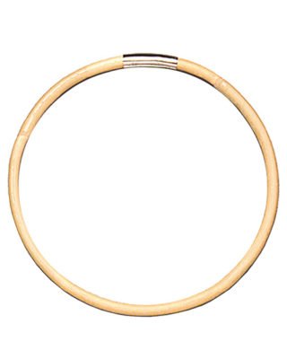 Rottinkirengas, eri kokoja