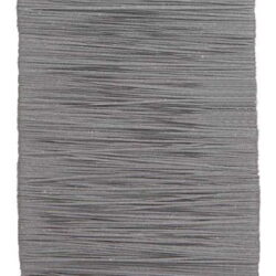 Heijastinauha 1,5mm, 1m