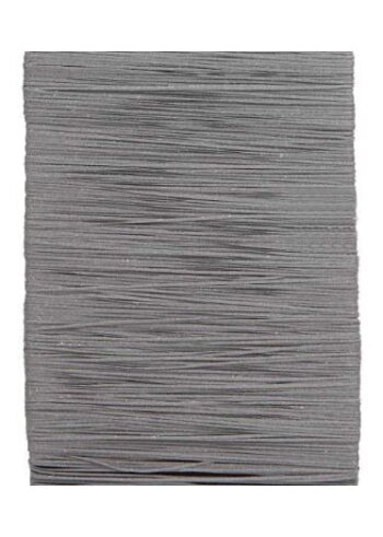 Heijastinauha 1,5mm, 1m