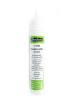 Maskineste, 25 ml, valkoinen