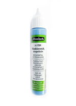 Maskineste, 25 ml, sininen