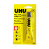 UHU yleisliima, 35ml