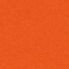 Askarteluhuopa 2mm A4, 16 Oranssi