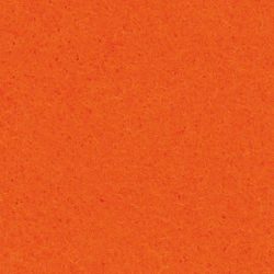 Askarteluhuopa 2mm A4, 16 Oranssi