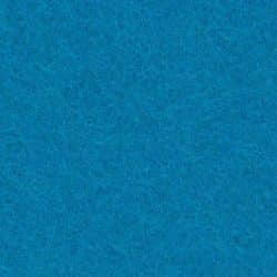 Askarteluhuopa 2mm A4, 57 Turkoosi