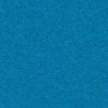 Askarteluhuopa 2mm A4, 57 Turkoosi