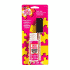 Mod Podge palapeliliima ja levitin, 59ml