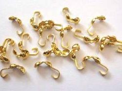 Solmunkuppi kultainen, 20 kpl