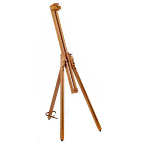 Mabef Kenttämaalausteline M29