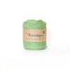 Minimop pikkurulla 150g, 60 Vihreä
