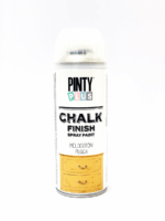 Pintyplus kalkkimaalispray, Peach