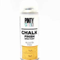 Pintyplus kalkkimaalispray, Peach