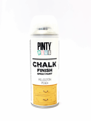 Pintyplus kalkkimaalispray, Peach