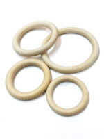 Puurengas, 8.5cm