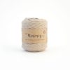 Minimop pikkurulla 150g, 73 Pellavanbeige