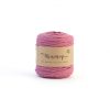 Minimop pikkurulla 150g, 79 Kanerva