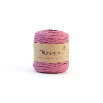 Minimop pikkurulla 150g, 79 Kanerva