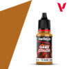 Vallejo Game Color, 36 Bronze Fleshtone