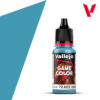 Vallejo Game Color, 23 Electric Blue