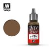 Vallejo Game Color, 43 Beasty Brown