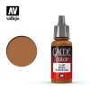 Vallejo Game Color, 57 Bright Bronze