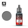 Vallejo Game Color, 50 Cold Grey