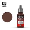 Vallejo Game Color, 44 Dark Fleshtone
