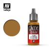Vallejo Game Color, 56 Glorious Gold