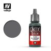 Vallejo Game Color, 54 Gunmetal