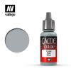 Vallejo Game Color, 52 Silver