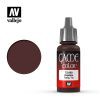 Vallejo Game Color, 60 Tinny Tin