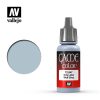 Vallejo Game Color, 47 Wolf Grey