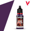Vallejo Game Color, 15 Hexed Lichen
