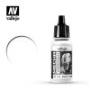 Vallejo Matt Varnish, 60ml