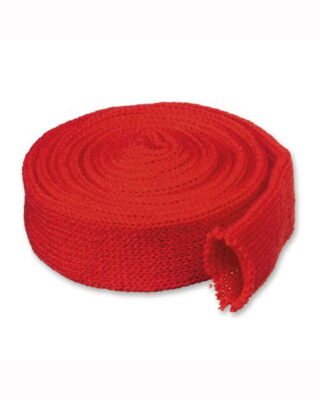 Kudosputki, punainen