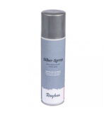 Spraymaali, hopea 150ml