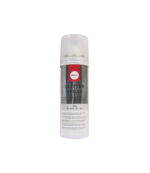 Glitterspray hopea, 125ml