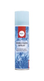 Jääkukkaspray, 150ml
