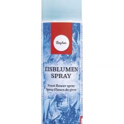 Jääkukkaspray, 150ml