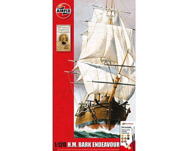 A50047-ENDEAVOUR-BARK-Gift-Set-Size75-454x250x70mm-LowRes