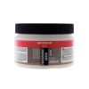 Amsterdam kirkas gesso 3000, 250ml