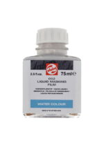 Talens maskineste 052, 75ml
