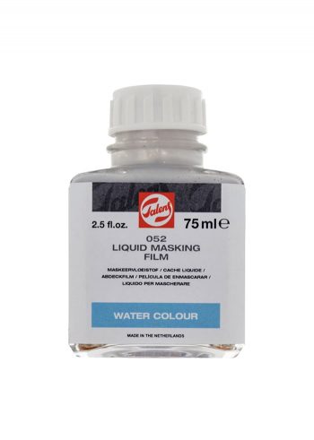 Talens maskineste 052, 75ml