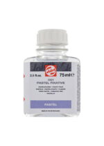 Talens pastellifiksatiivi 061, 75ml