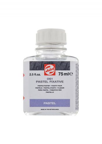Talens pastellifiksatiivi 061, 75ml