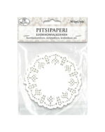 Pitsipaperi, 3322, Luonnonvalkoinen