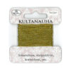 Kultanauha, 3561, 5m
