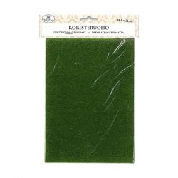 Koristeruoho A5, 3885