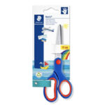 Staedtler Askartelusakset 17cm